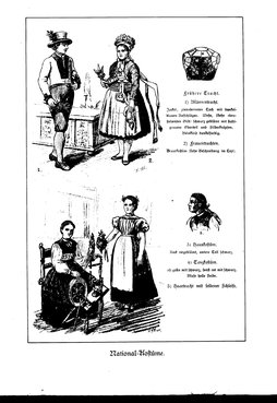 Probstei_in_Wort_und_Bild.djvu # 67