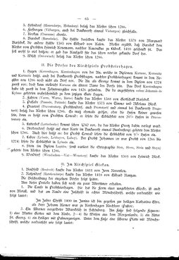 Probstei_in_Wort_und_Bild.djvu # 68