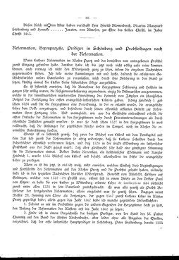 Probstei_in_Wort_und_Bild.djvu # 69