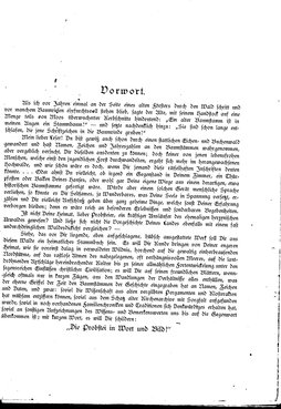 Probstei_in_Wort_und_Bild.djvu # 7