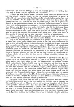 Probstei_in_Wort_und_Bild.djvu # 70