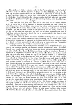 Probstei_in_Wort_und_Bild.djvu # 71