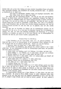 Probstei_in_Wort_und_Bild.djvu # 72