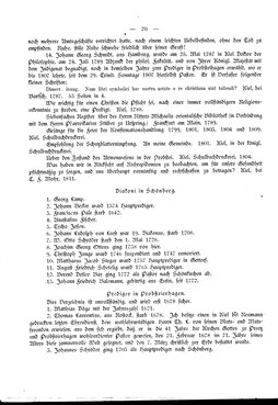 Probstei_in_Wort_und_Bild.djvu # 73