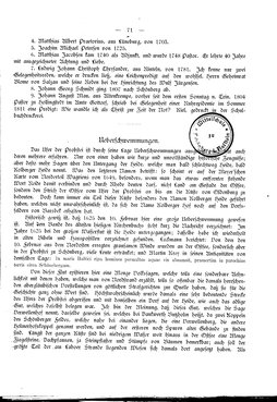 Probstei_in_Wort_und_Bild.djvu # 74