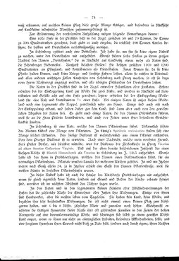 Probstei_in_Wort_und_Bild.djvu # 77