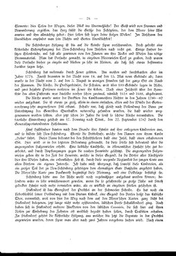 Probstei_in_Wort_und_Bild.djvu # 79