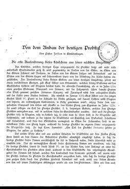 Probstei_in_Wort_und_Bild.djvu # 8