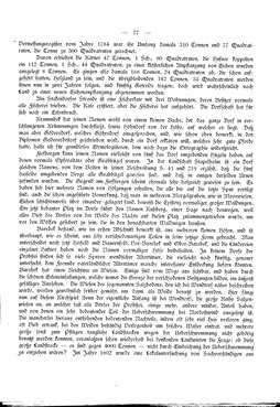 Probstei_in_Wort_und_Bild.djvu # 80