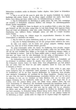 Probstei_in_Wort_und_Bild.djvu # 81