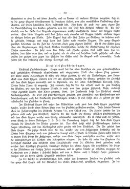 Probstei_in_Wort_und_Bild.djvu # 83