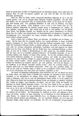 Probstei_in_Wort_und_Bild.djvu # 84