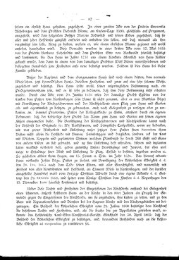 Probstei_in_Wort_und_Bild.djvu # 85