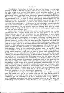Probstei_in_Wort_und_Bild.djvu # 86