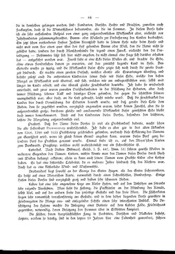 Probstei_in_Wort_und_Bild.djvu # 87