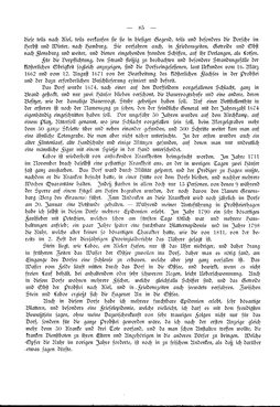 Probstei_in_Wort_und_Bild.djvu # 88