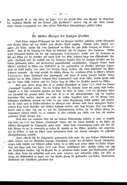 Probstei_in_Wort_und_Bild.djvu # 9