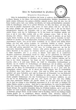 Probstei_in_Wort_und_Bild.djvu # 90