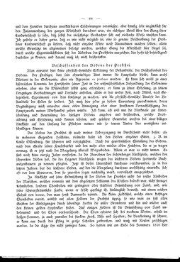 Probstei_in_Wort_und_Bild.djvu # 91