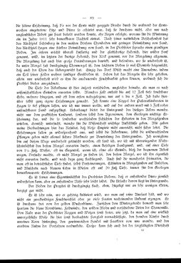 Probstei_in_Wort_und_Bild.djvu # 92