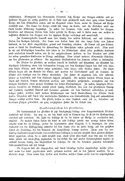 Probstei_in_Wort_und_Bild.djvu # 93