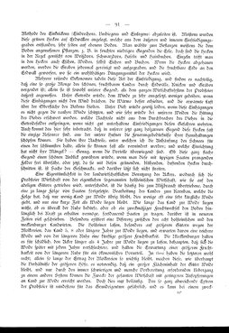 Probstei_in_Wort_und_Bild.djvu # 94