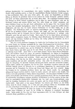 Probstei_in_Wort_und_Bild.djvu # 95