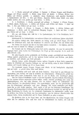 Probstei_in_Wort_und_Bild.djvu # 96