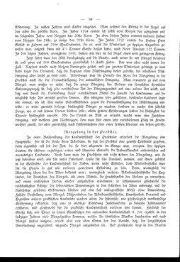 Probstei_in_Wort_und_Bild.djvu # 97