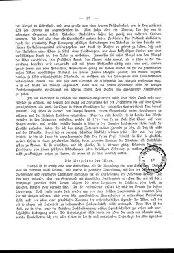 Probstei_in_Wort_und_Bild.djvu # 98