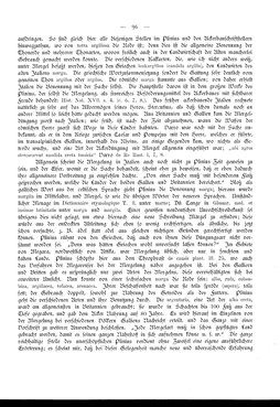 Probstei_in_Wort_und_Bild.djvu # 99