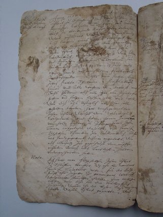 Protokollbuch-Muehlenburg.djvu # 10