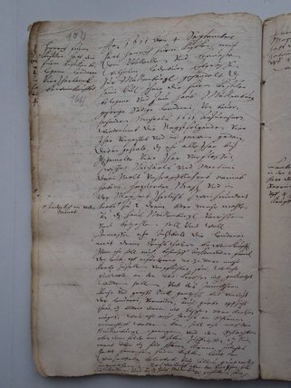 Protokollbuch-Muehlenburg.djvu # 106