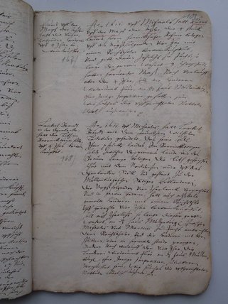 Protokollbuch-Muehlenburg.djvu # 107