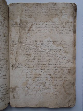 Protokollbuch-Muehlenburg.djvu # 11