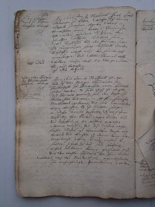 Protokollbuch-Muehlenburg.djvu # 110