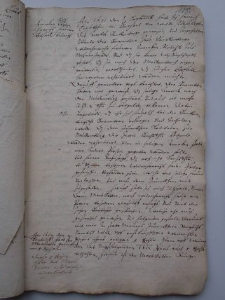 Protokollbuch-Muehlenburg.djvu # 111