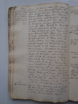 Protokollbuch-Muehlenburg.djvu # 112