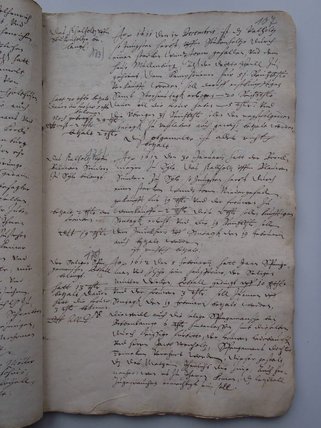 Protokollbuch-Muehlenburg.djvu # 113