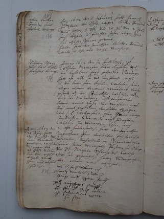 Protokollbuch-Muehlenburg.djvu # 114