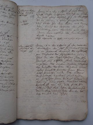 Protokollbuch-Muehlenburg.djvu # 115