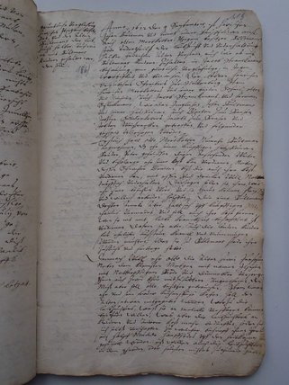 Protokollbuch-Muehlenburg.djvu # 119