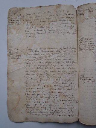 Protokollbuch-Muehlenburg.djvu # 12