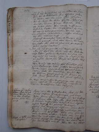 Protokollbuch-Muehlenburg.djvu # 120