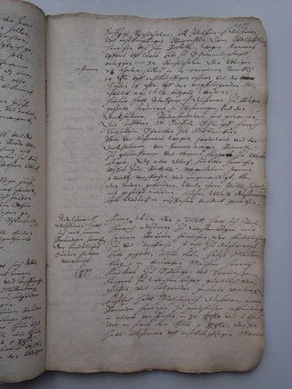 Protokollbuch-Muehlenburg.djvu # 121