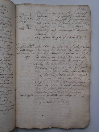 Protokollbuch-Muehlenburg.djvu # 123