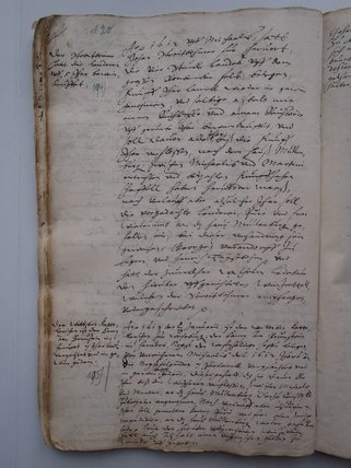 Protokollbuch-Muehlenburg.djvu # 126