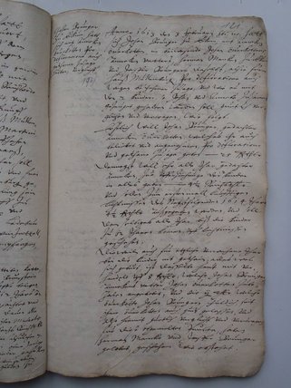 Protokollbuch-Muehlenburg.djvu # 127