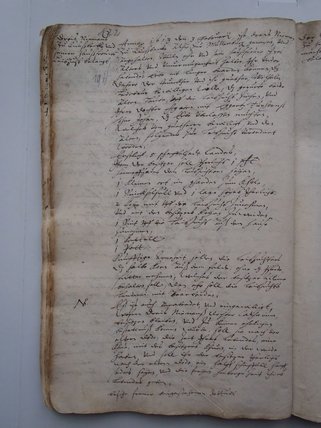 Protokollbuch-Muehlenburg.djvu # 128