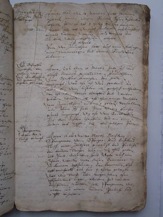 Protokollbuch-Muehlenburg.djvu # 13